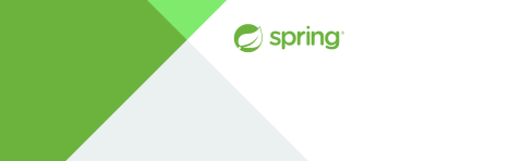web application security - spring framework simply explained