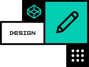 design logo