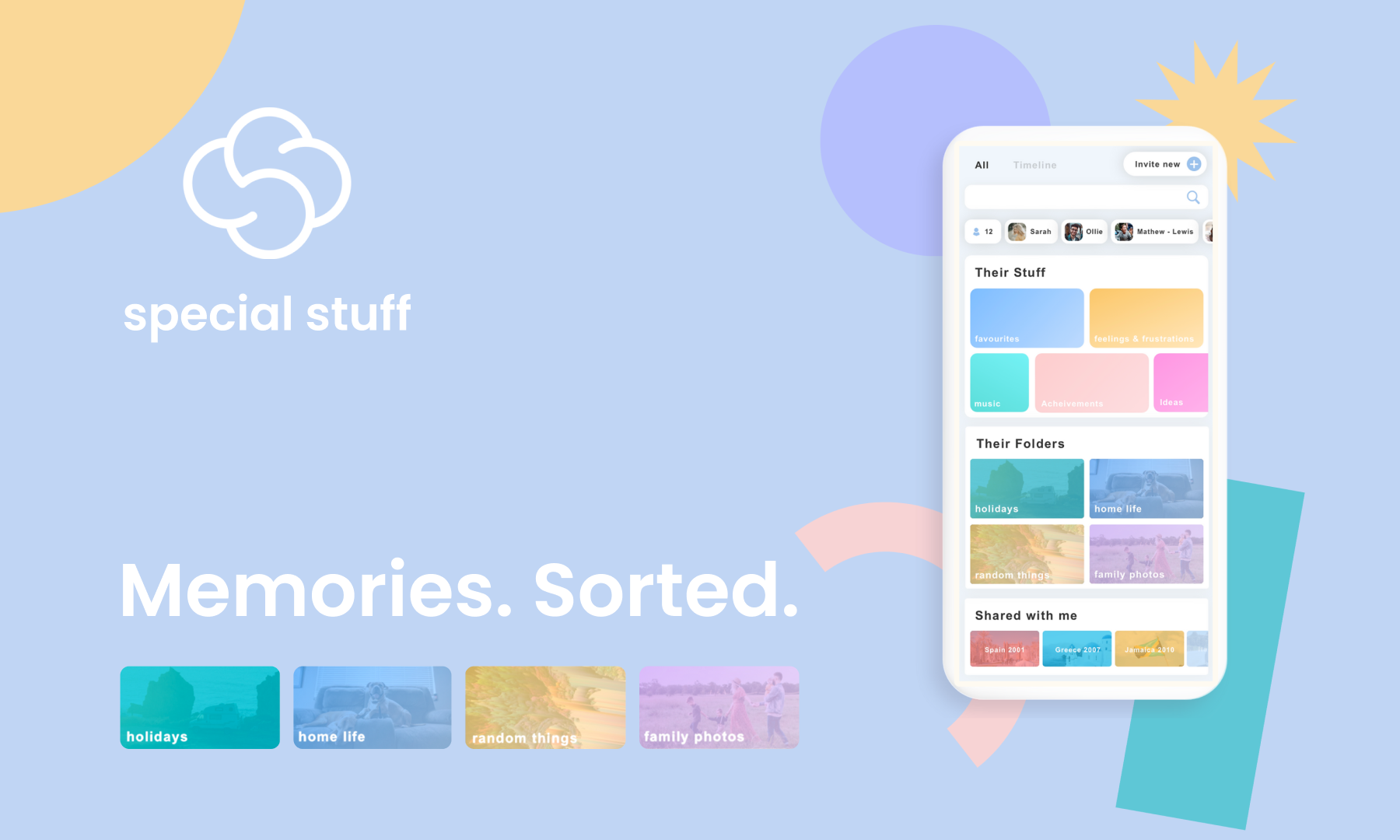 specialstuff-web-app-for-storing-memories-th-ey